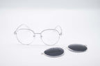 Montura de Gafas Mujer Nala