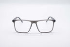 Montura de Gafas Hombre Sam