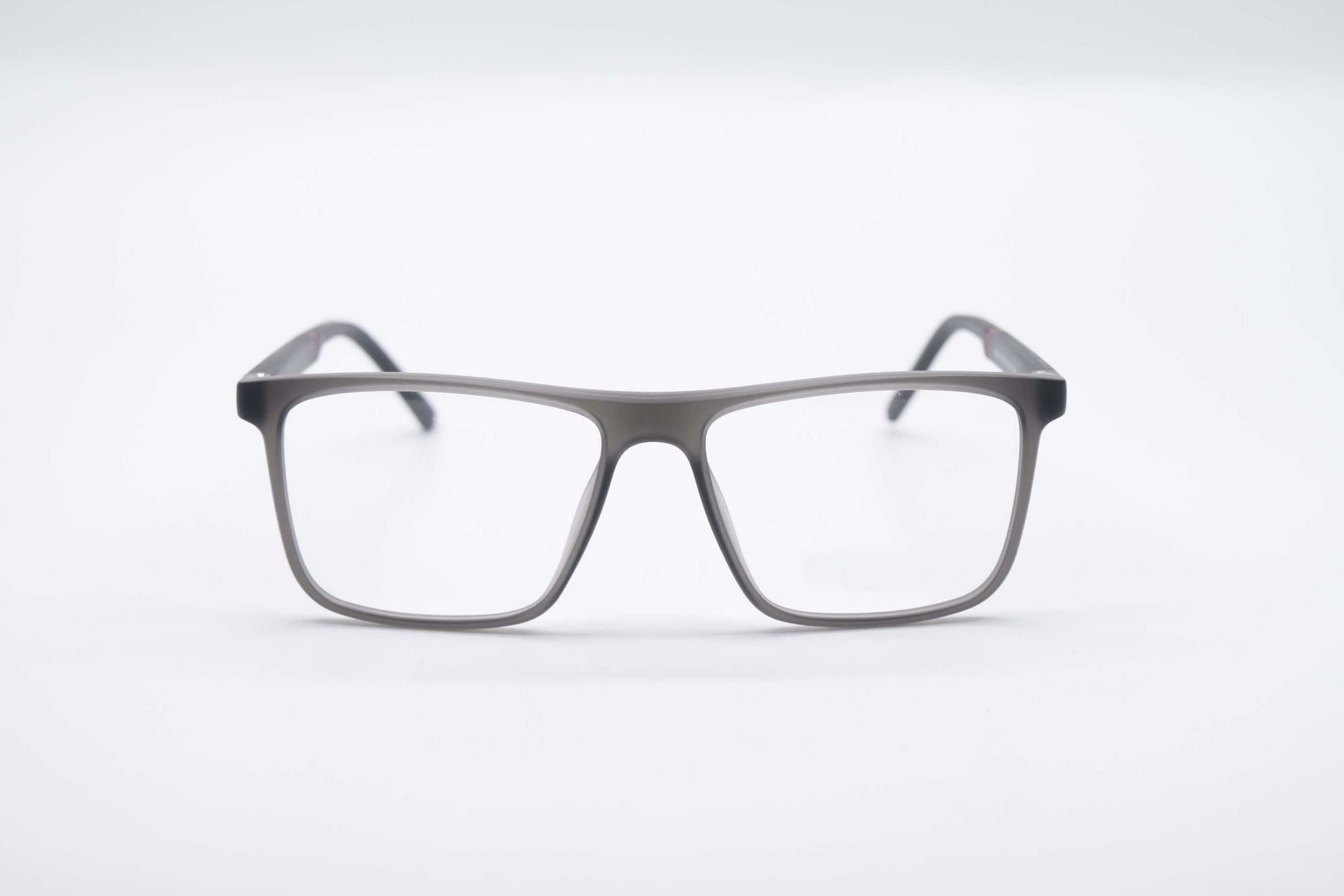 Montura de Gafas Hombre Sam