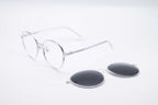 Montura de Gafas Mujer Nala