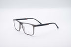 Montura de Gafas Hombre Sam