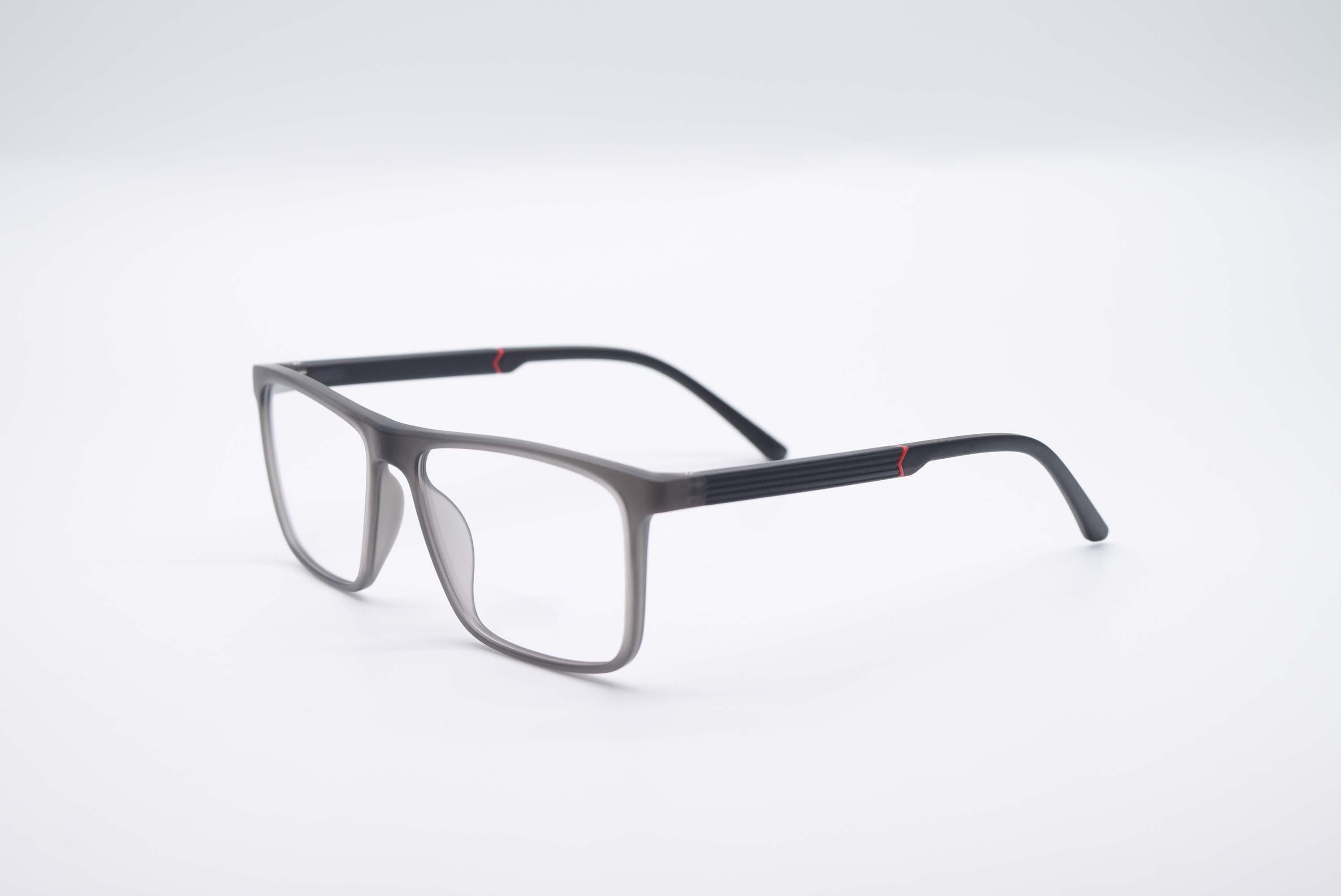 Montura de Gafas Hombre Sam