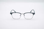 Montura de Gafas Hombre Levi