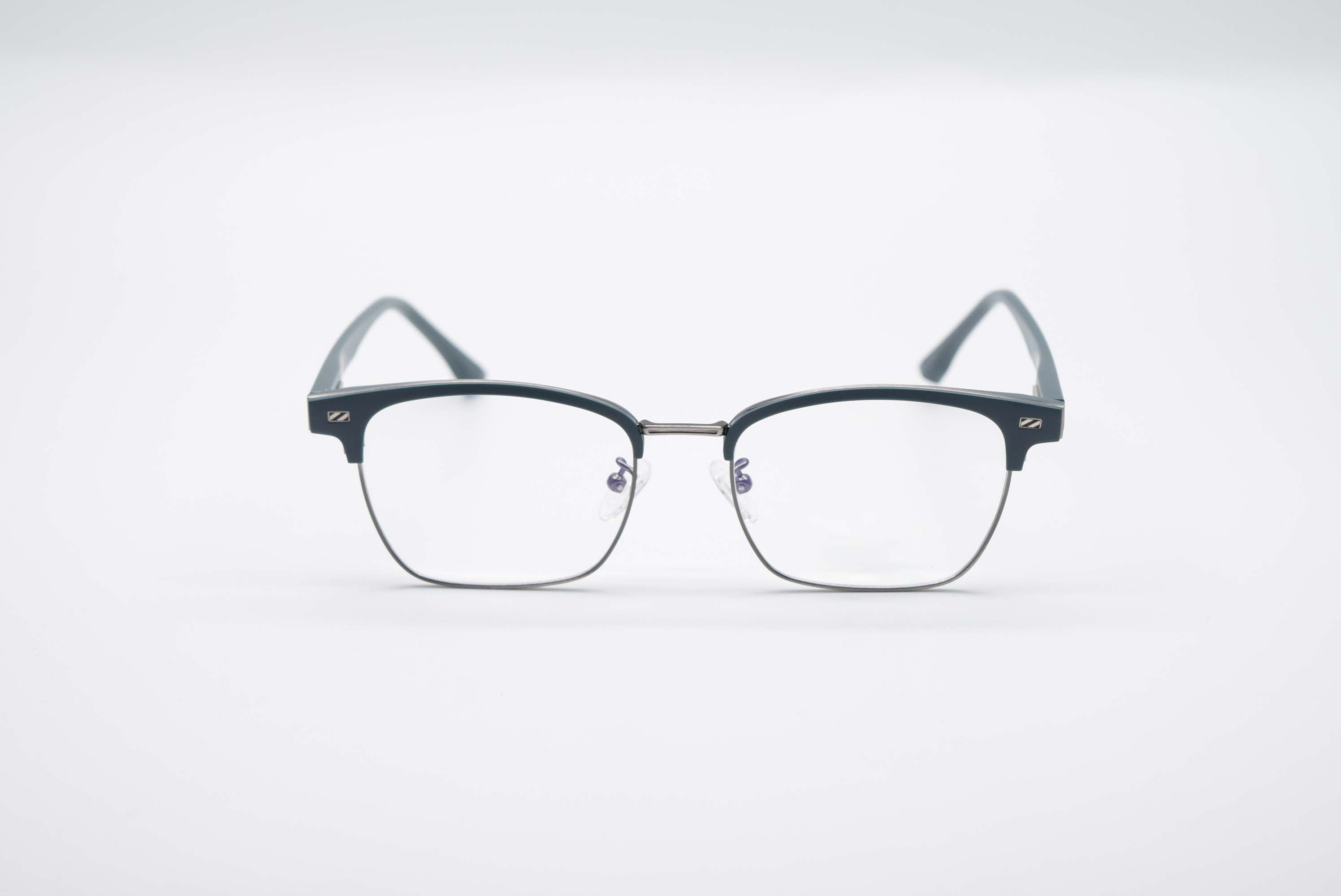 Montura de Gafas Hombre Levi