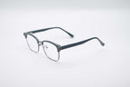 Montura de Gafas Hombre Levi