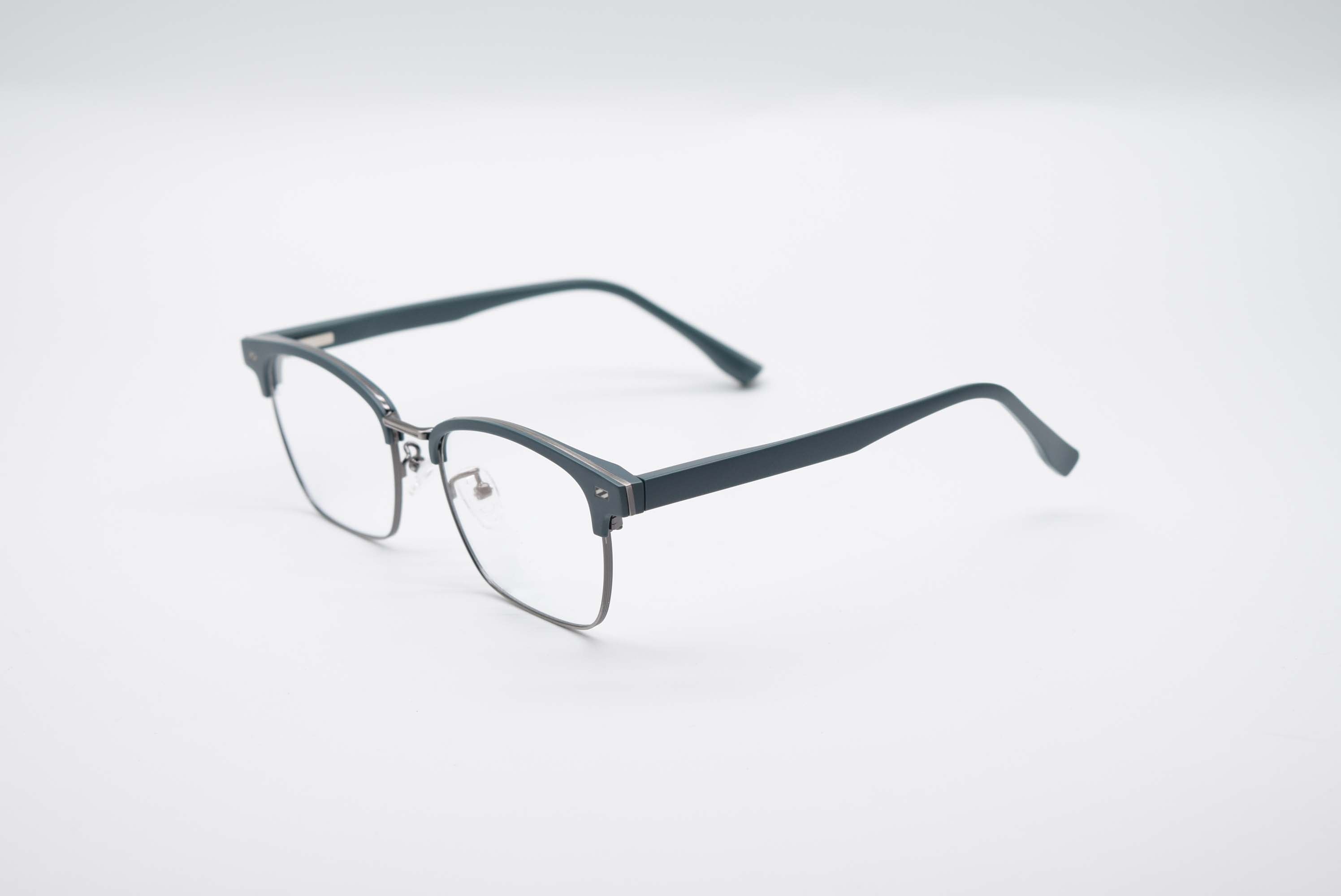 Montura de Gafas Hombre Levi