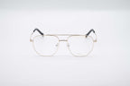 Montura de Gafas Hombre Lan