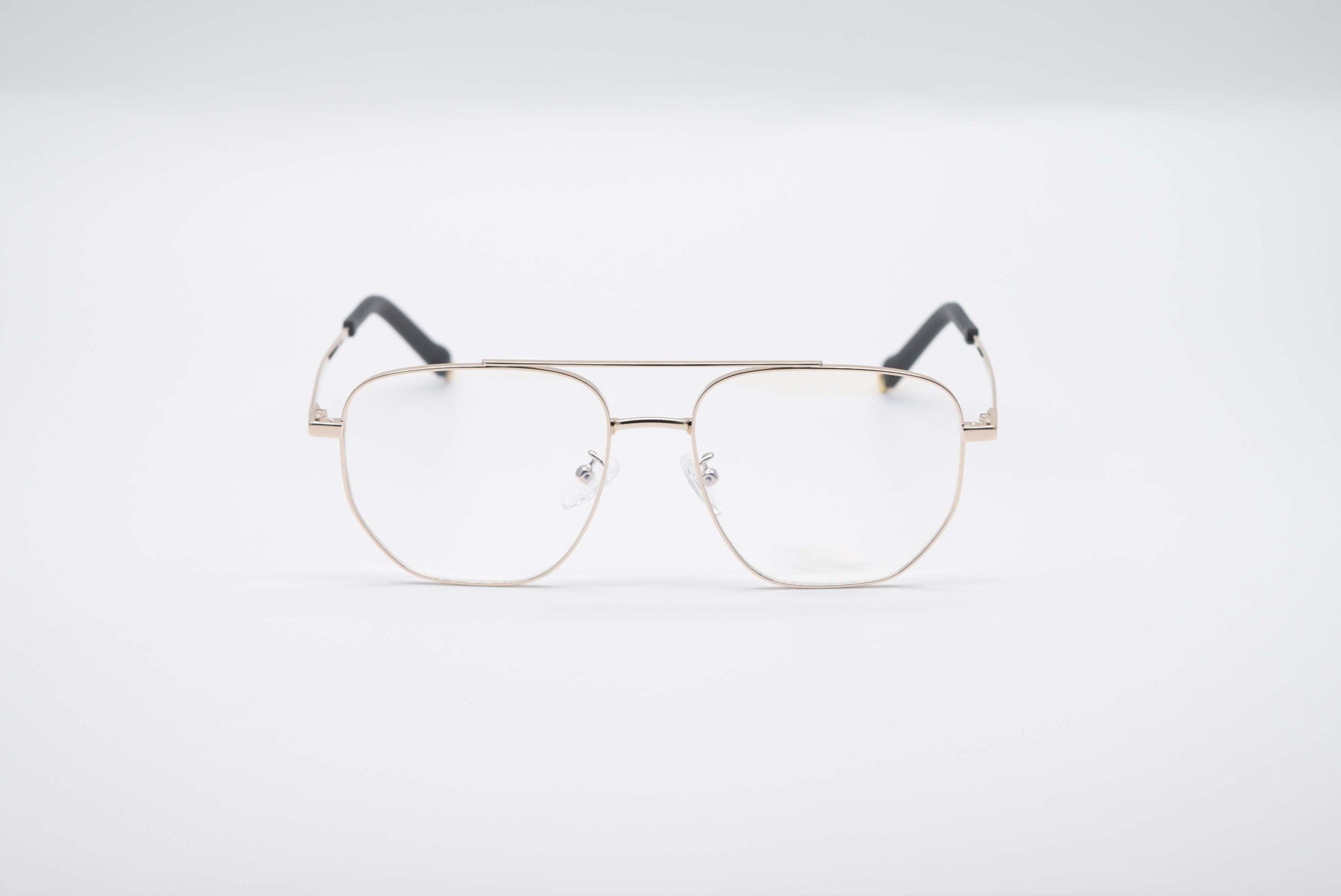Montura de Gafas Hombre Lan