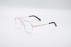 Montura de Gafas Hombre Lan