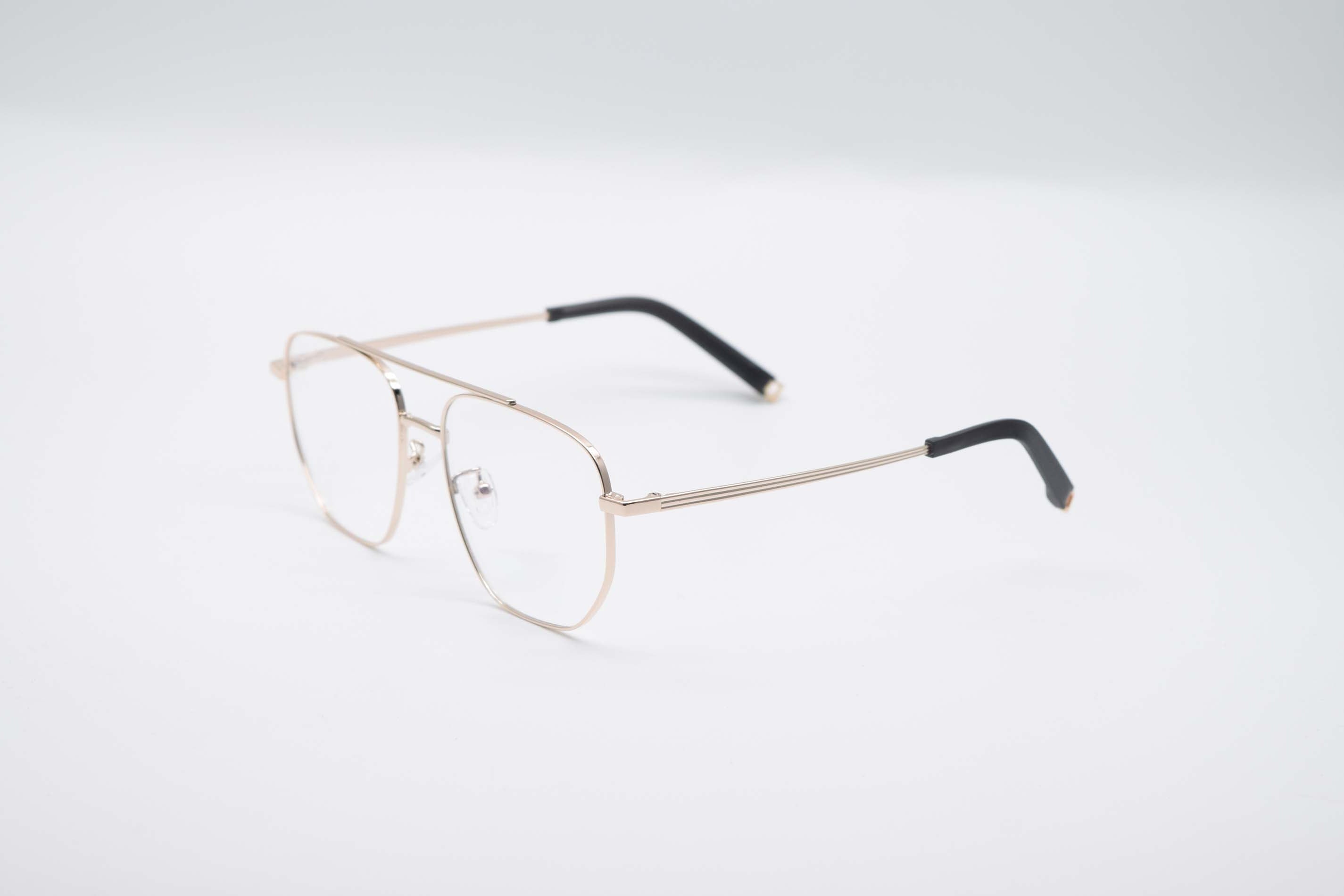 Montura de Gafas Hombre Lan