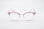 Montura de gafas Mujer Elle