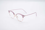 Montura de gafas Mujer Elle