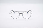 Montura de Gafas Hombre Zane