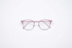 Montura de gafas Mujer Elle