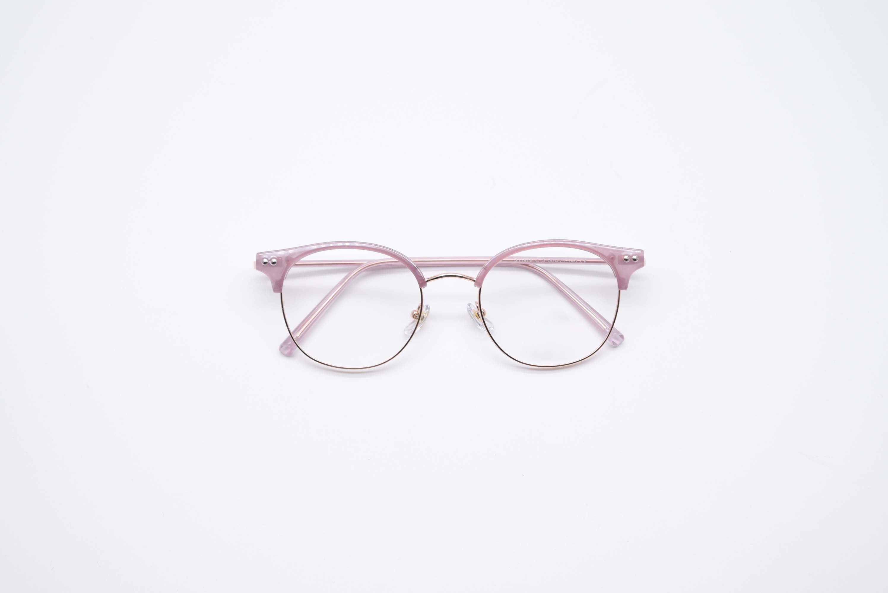 Montura de gafas Mujer Elle