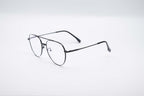 Montura de Gafas Hombre Zane