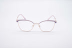 Montura de gafas Mujer Quinn