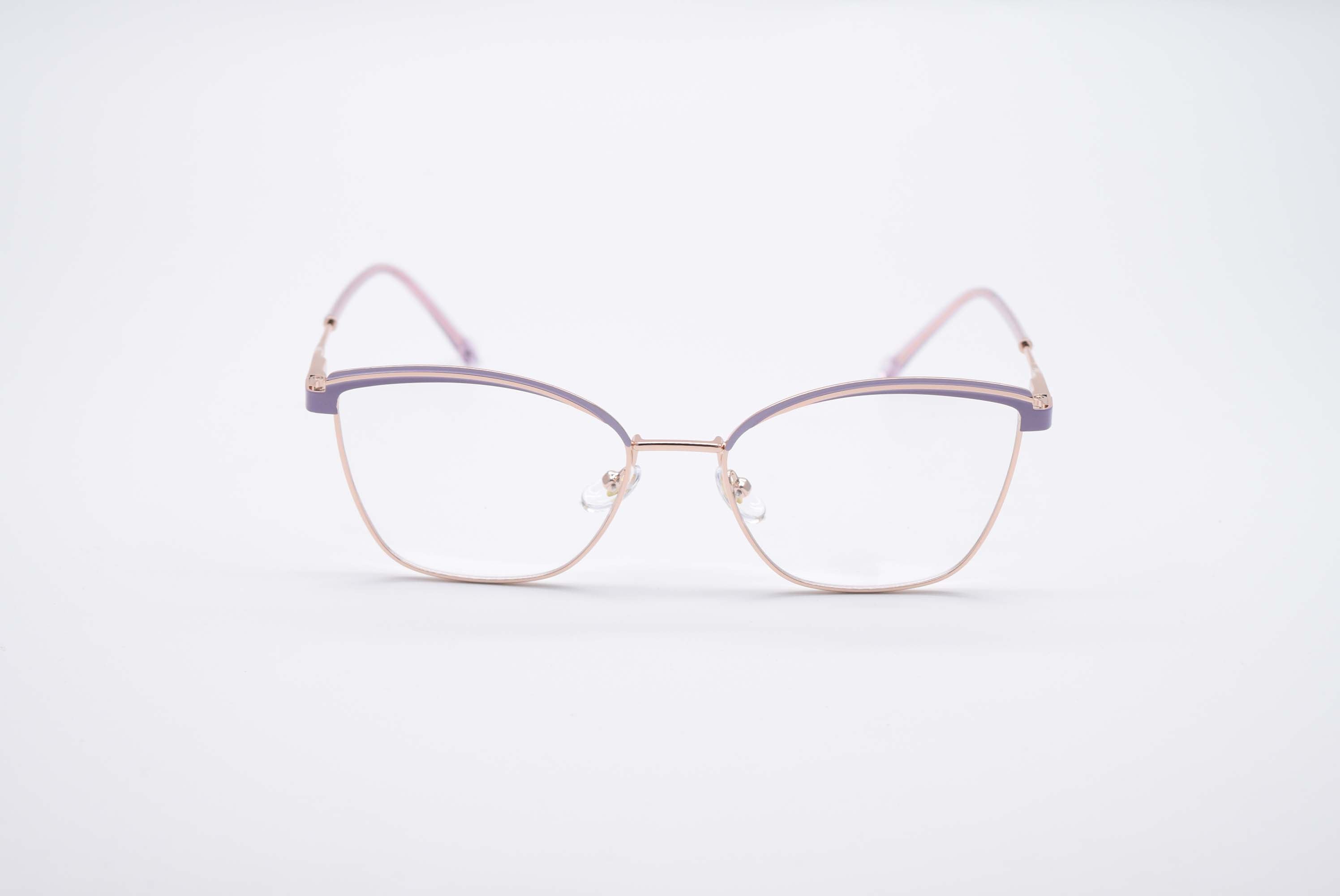 Montura de gafas Mujer Quinn
