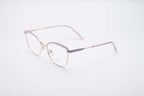 Montura de gafas Mujer Quinn