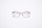Montura de gafas Mujer Quinn