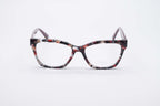 Montura de gafas Mujer Em