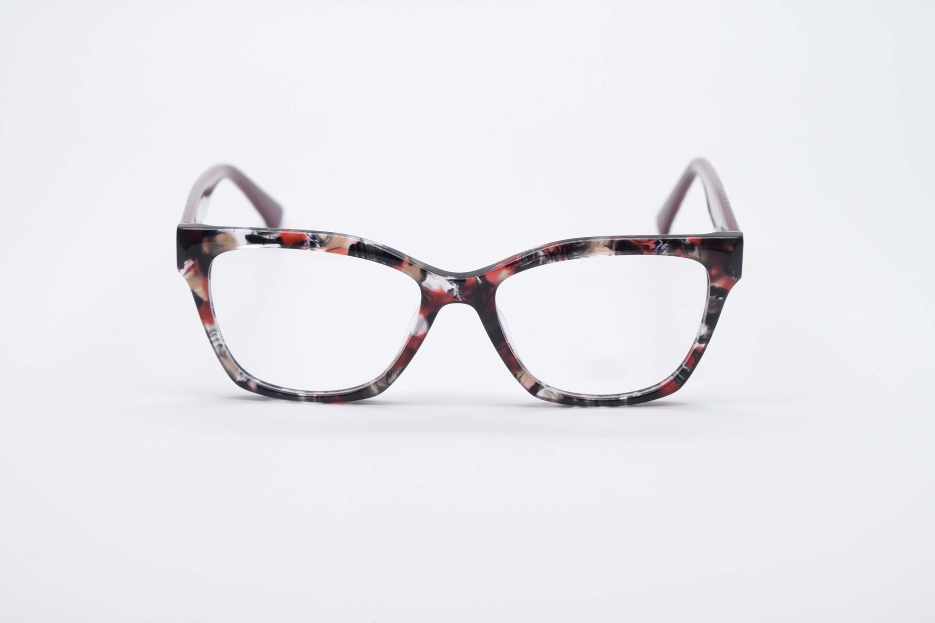 Montura de gafas Mujer Em