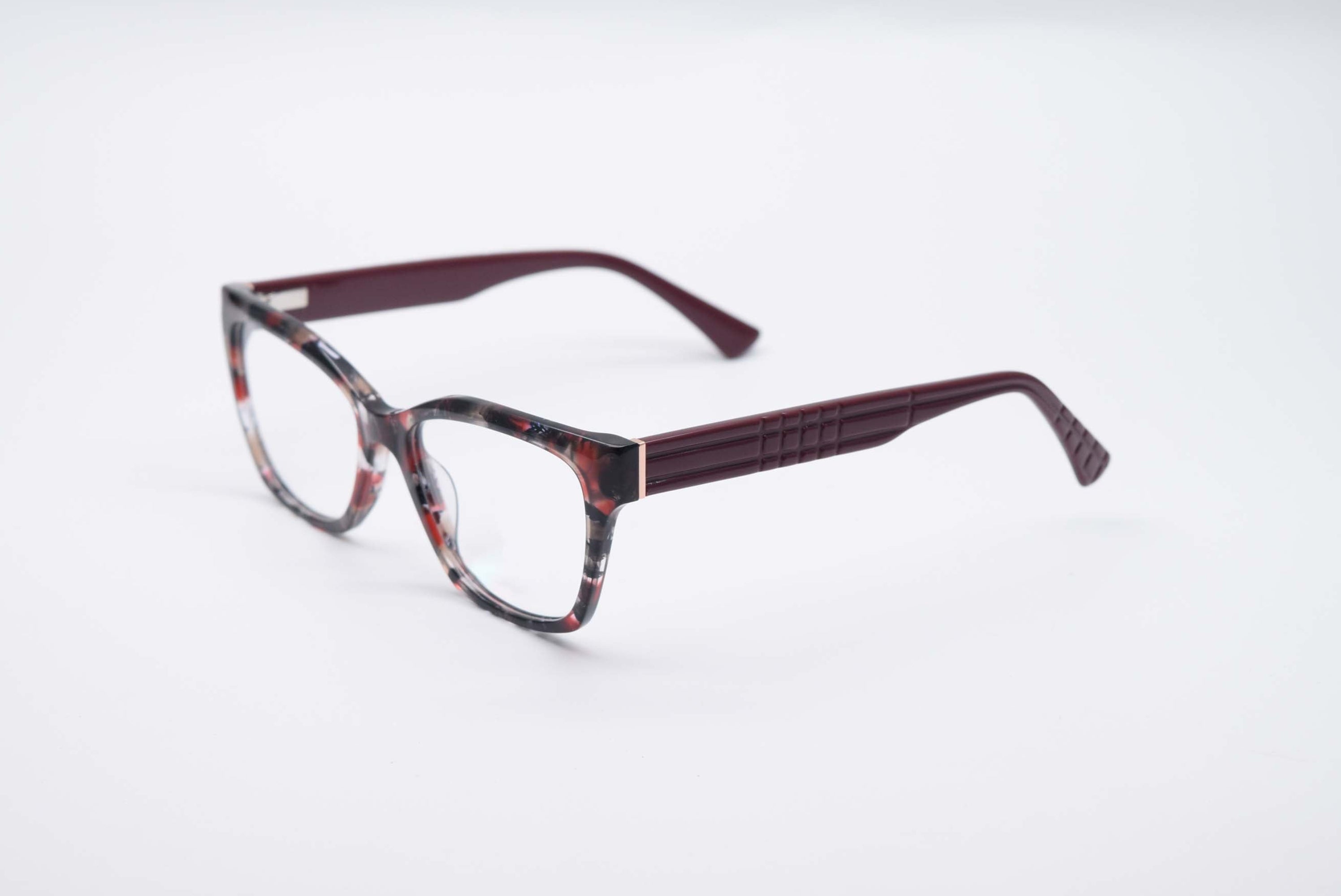 Montura de gafas Mujer Em