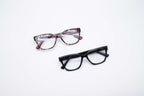Montura de gafas Mujer Em