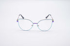 Montura de gafas Mujer Olive