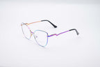 Montura de gafas Mujer Olive