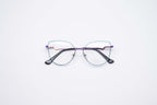 Montura de gafas Mujer Olive