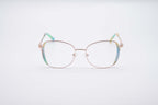 Montura de Gafas Mujer Maya