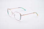 Montura de Gafas Mujer Maya