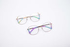 Montura de Gafas Mujer Maya