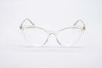 Montura de Gafas Mujer Summer