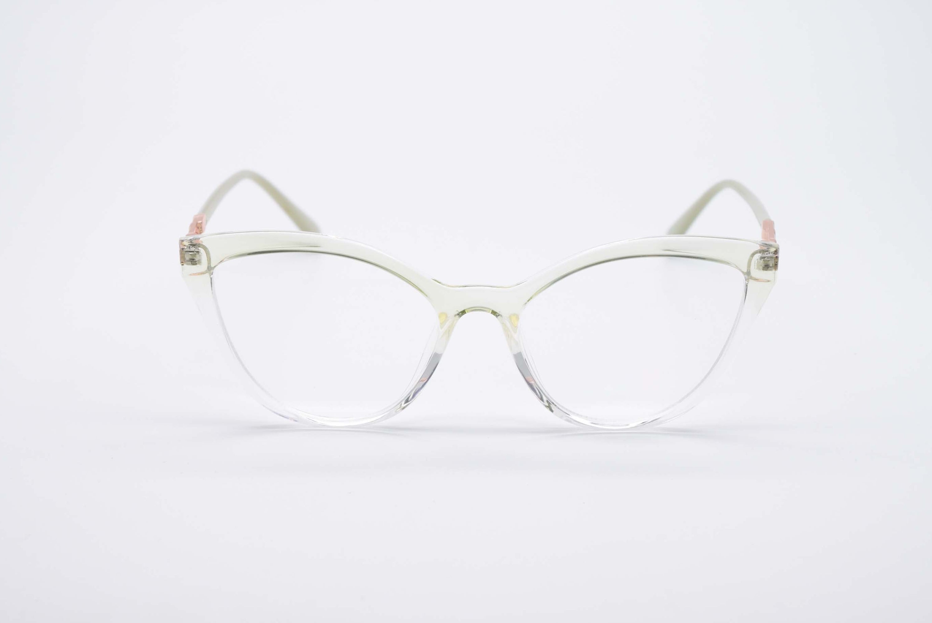 Montura de Gafas Mujer Summer