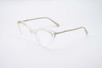 Montura de Gafas Mujer Summer