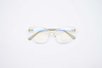 Montura de Gafas Mujer Summer