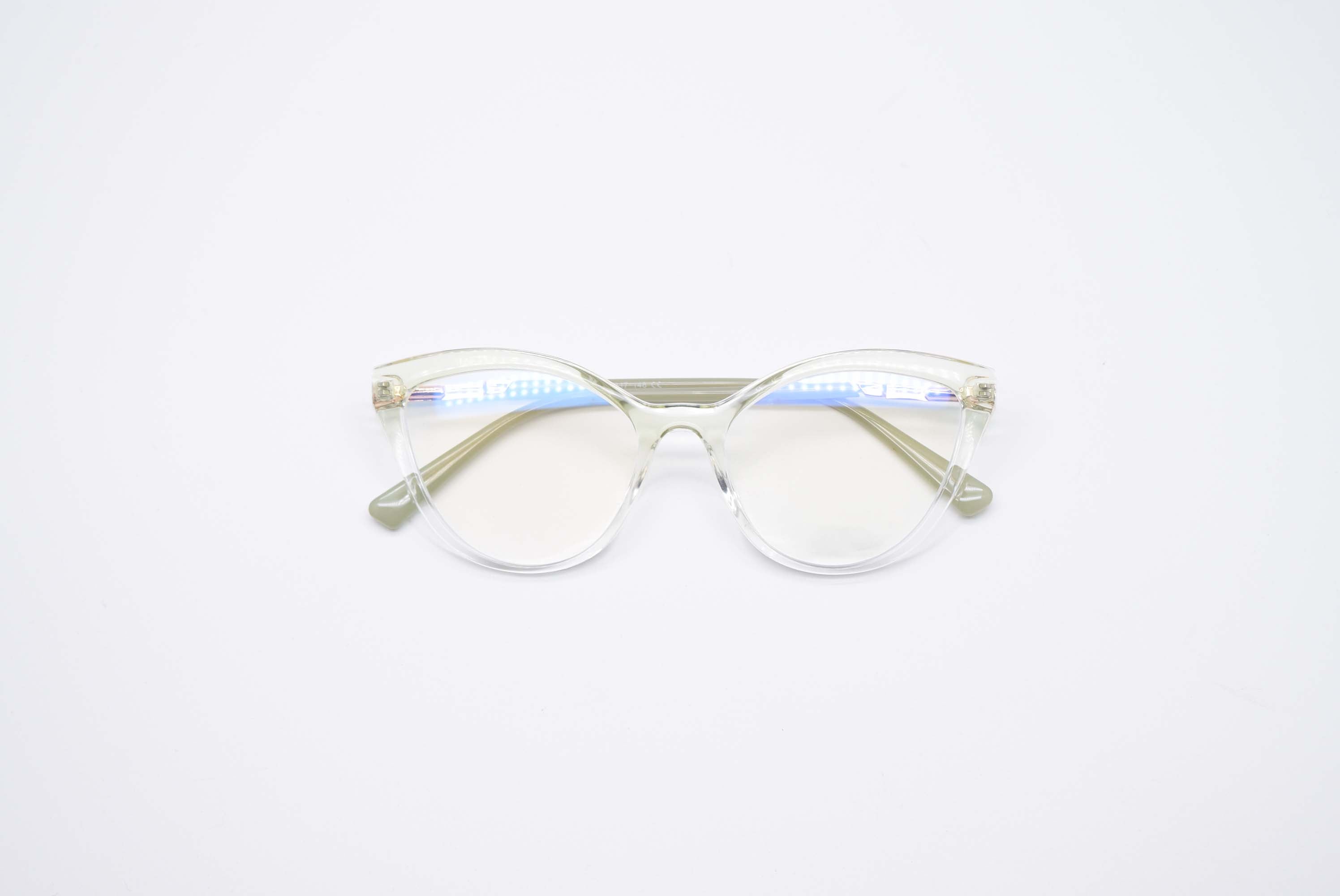 Montura de Gafas Mujer Summer