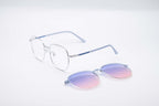 Montura de Gafas Mujer Phoebe