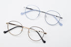 Montura de Gafas Mujer Alexa