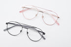Montura de Gafas Mujer Ally
