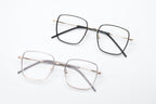 Montura de Gafas Mujer Amelia