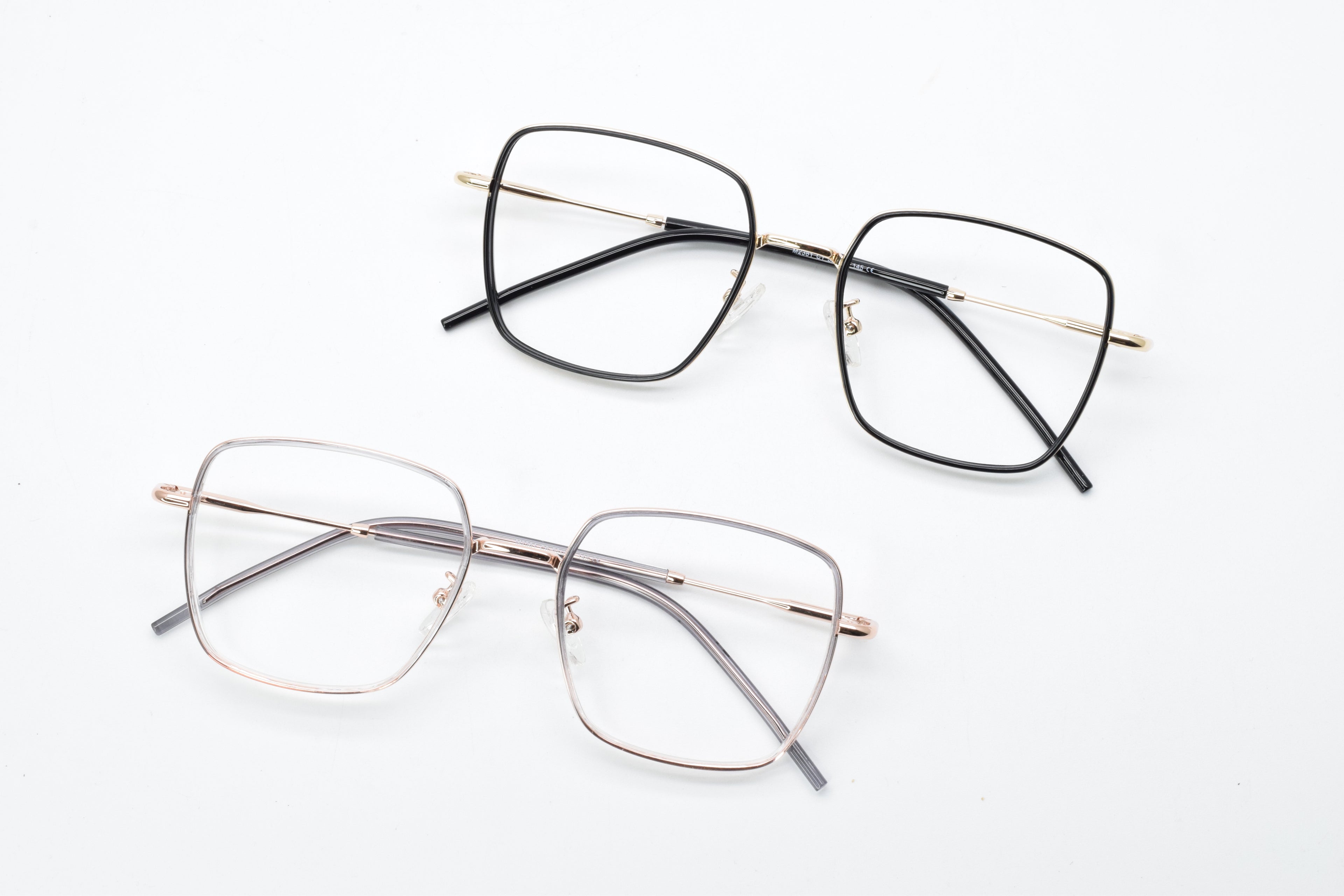 Montura de Gafas Mujer Amelia