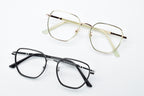 Montura de Gafas Mujer Annie