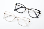 Montura de Gafas Mujer Arlette