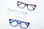 Montura de Gafas Mujer Candy