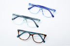 Montura de Gafas Mujer Caro