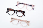 Montura de Gafas Mujer Cosmo