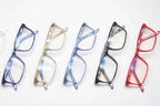 Montura de Gafas Niños Coco